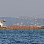 Lebanon 2020_8_4 MV Rhosus (1).jpg