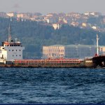 Lebanon 2020_8_4 MV Rhosus (1)a.jpg