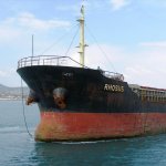 Lebanon 2020_8_4 MV Rhosus (3).jpg