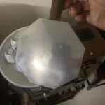 IMG_0880.jpeg
