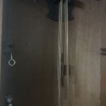 IMG_0879.jpeg