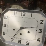 IMG_0878.jpeg