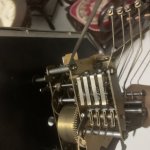 IMG_0877.jpeg