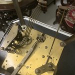 IMG_0876.jpeg