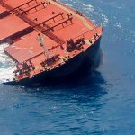 Lebanon 2020_8_4 MV Rhosus (4).jpg