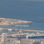Lebanon 2020_8_4 MV Rhosus (2)c.jpg