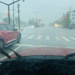 IMG_2641.jpeg
