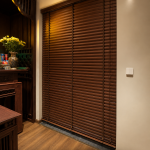 Rèm gỗ tự nhiên cao cấp cho nội thất.png