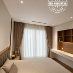 Rèm vải 2 lớp chống nắng cho phòng ngủ.png