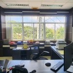 Các loại rèm văn phòng đẹp.jpg