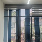 Rèm cầu vồng Hàn Quốc cho văn phòng.jpg