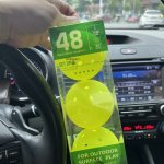 IMG_3065.jpeg