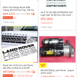 IMG_1390.png