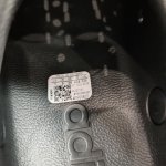 1000009436.jpg