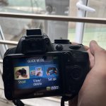 IMG_3511.jpeg