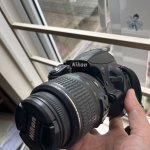 IMG_3512.jpeg