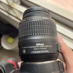 IMG_3516.jpeg