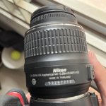 IMG_3515.jpeg
