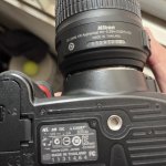IMG_3514.jpeg