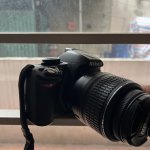 IMG_3518.jpeg