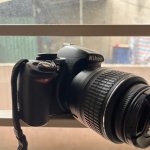 IMG_3519.jpeg