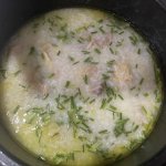IMG_2684.jpeg