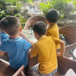 IMG_2689.jpeg
