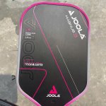 IMG_0687.jpeg