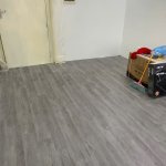 z6301272074834_40ed39229bd5198cbfd4dae3473275b4.jpg