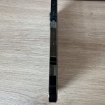 IMG_9793.jpeg