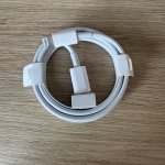 IMG_9796.jpeg