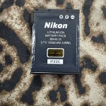 IMG_3575.jpeg