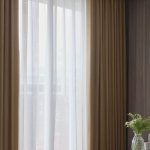 Chất liệu rèm vải chống nắng cách nhiệt tốt nhất.jpg