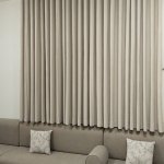 Rèm vải chống nắng cao cấp hiện đại.jpg