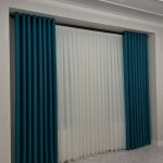 Các loại rèm vải chống nắng cách nhiệt.jpg
