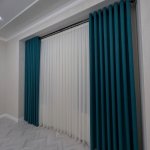 Màu sắc rèm vải chống nắng cách nhiệt Minh Đăng.jpg