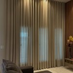 Rèm vải chống nắng cách nhiệt cao cấp.jpg