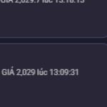 1778568896954.png