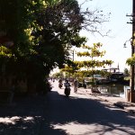 AB013.jpg