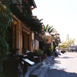 AB011.jpg