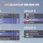 u17.png