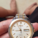 20180924_085357.jpg