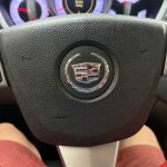 IMG_1428.jpeg