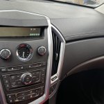 IMG_1430.jpeg