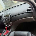 IMG_1444.jpeg