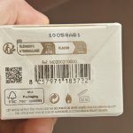 1000137704.jpg