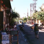 AB021.jpg