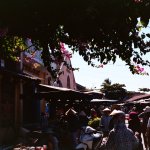AB030.jpg