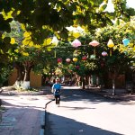 AB001.jpg