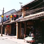 AB003.jpg